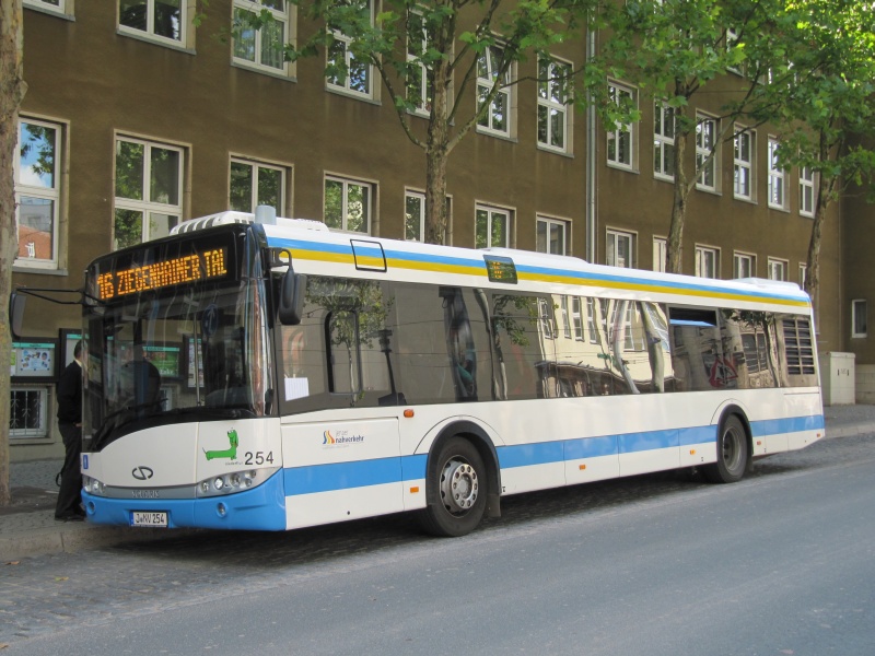 da ist wohl was schiefgegangen :-)